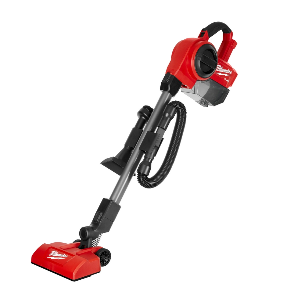 M18 FUEL 0940-20 M18 FUEL Compact Vacuum