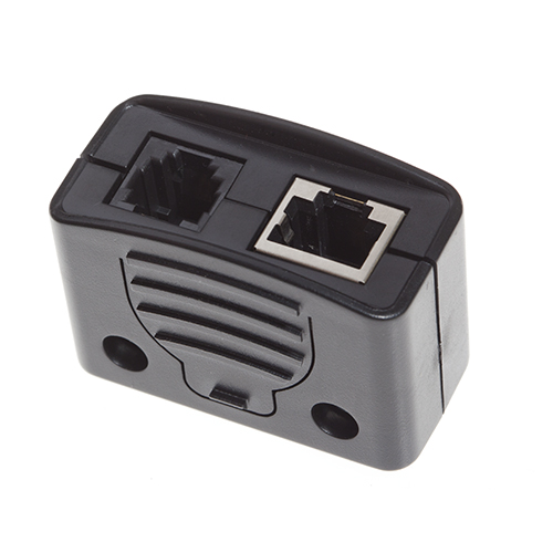 PLA T124C PLATINUM TOOLS MASTER REMOTE REPLACEMENT FOR PN T119C