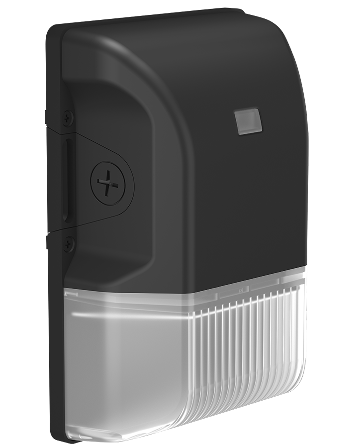 RAB BRISK17FA20 RAB BRISK MINI 20W SELECT CCT SELECT CCT 3K-4K-5K & PC BZ