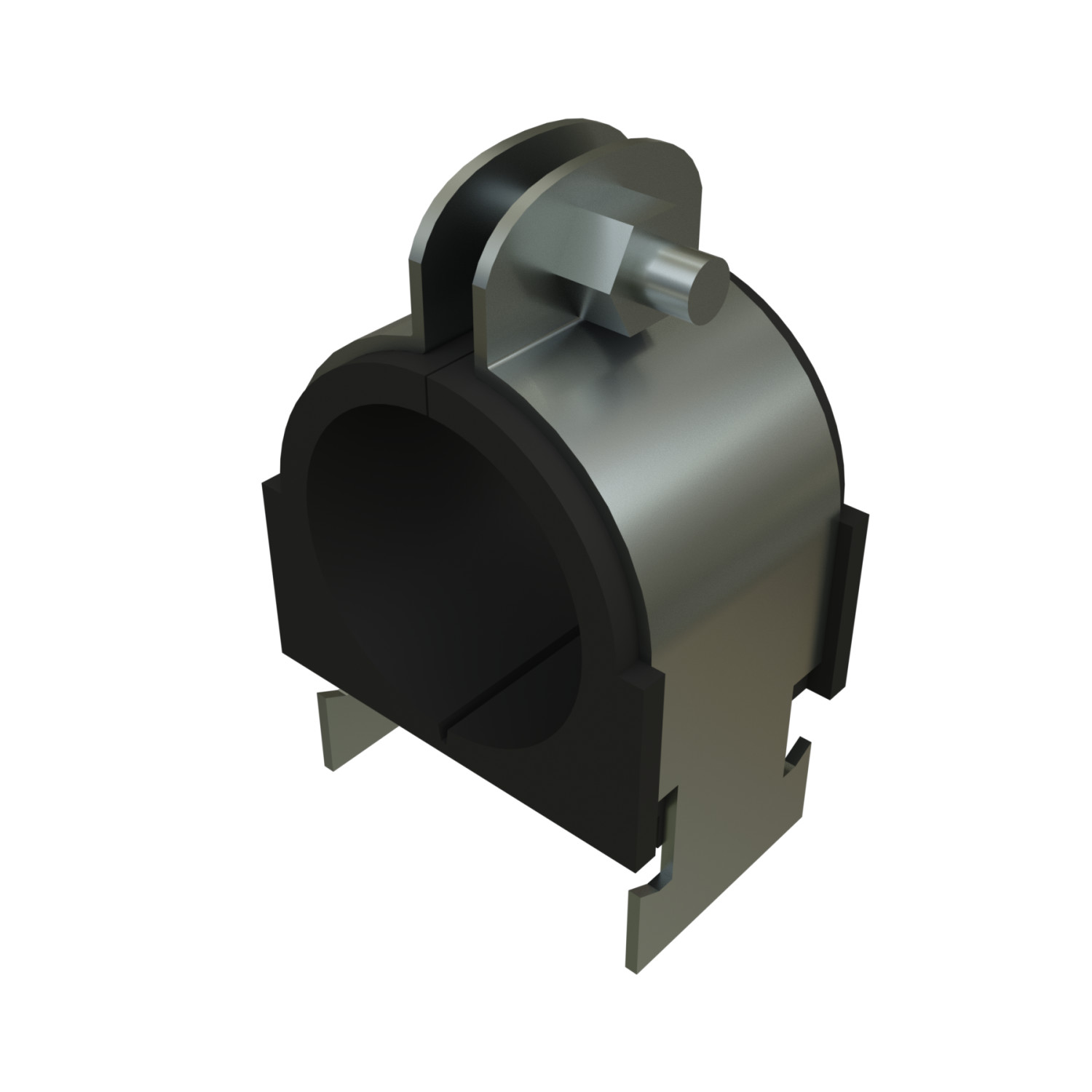 Power-Strut PS-020T-EG P-STRUT PS-020T-EG PS 020T EG