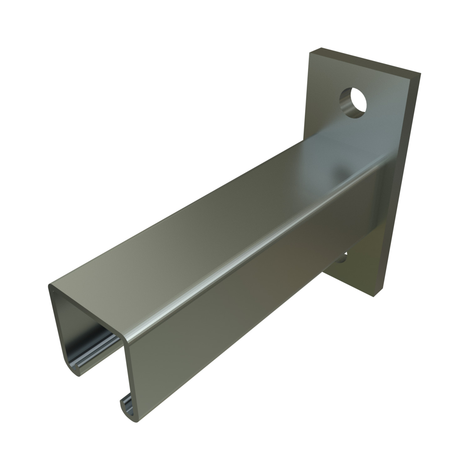 Power-Strut PS-651-6-EG P-STRUT PS-651-6-EG PS 651 6 EG