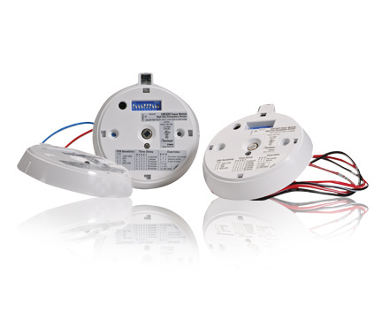 WAT HB330-B WAT HiBay Control Mod 208/240V Module MtBox