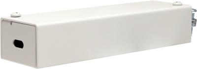 elc E1LDRV60 ELCO LIGHTING ENCLOSED ELECTRONIC TRANSFORMER BULBS NOT INCLUDED