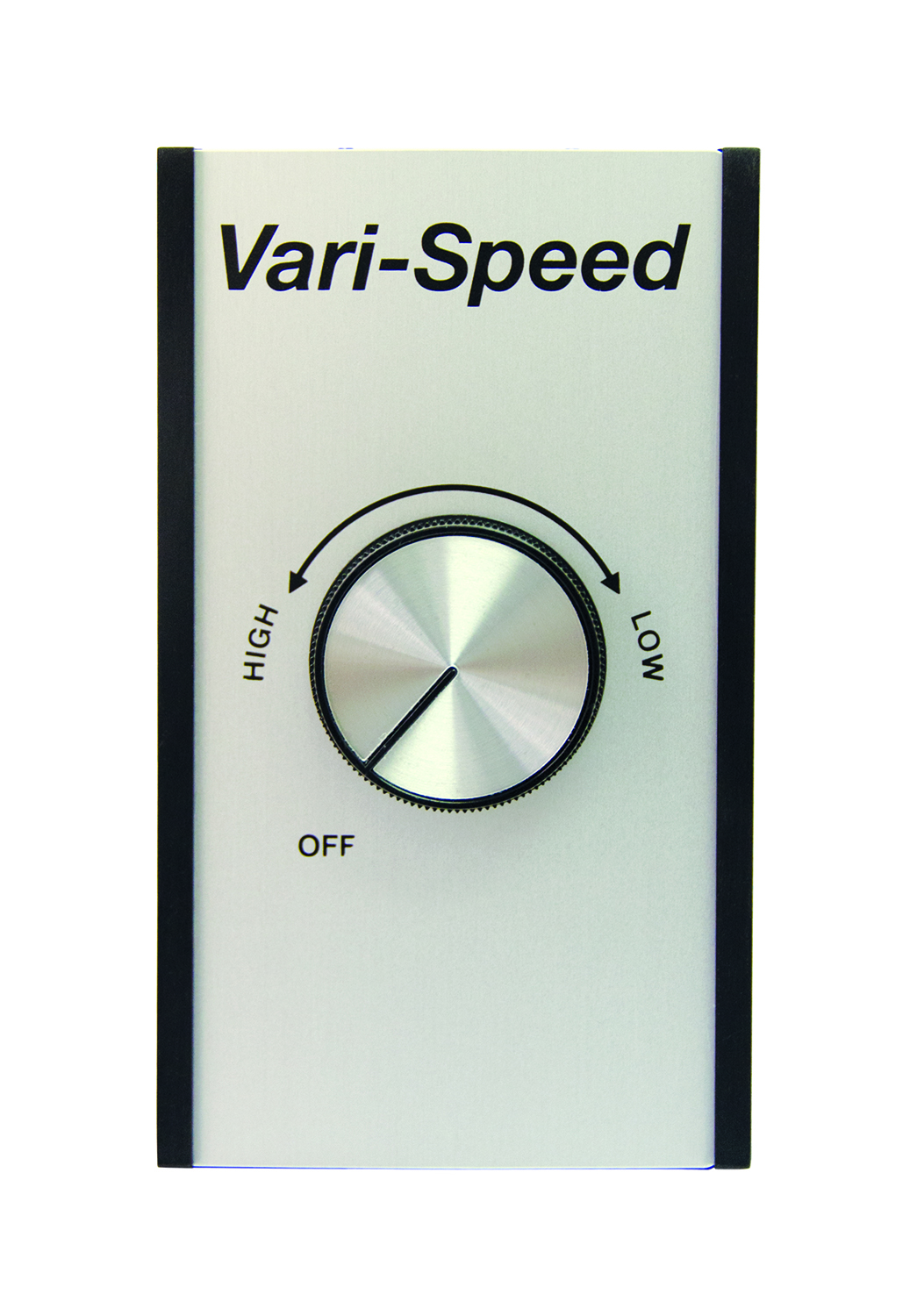 RYW KBWC-110K (HR-SS-10) RYW SPEED CONTROL F/ 6-10 HR SERIES FANS 10A 120V