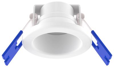 American Lighting AD2RE-5CCT-WH Advantage Direct 2"