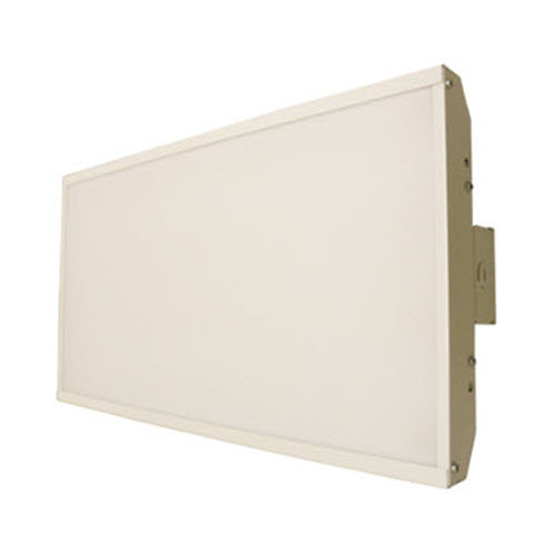 tcp HB21000150 TCP LED HB 210W DIM 50K 120-277V