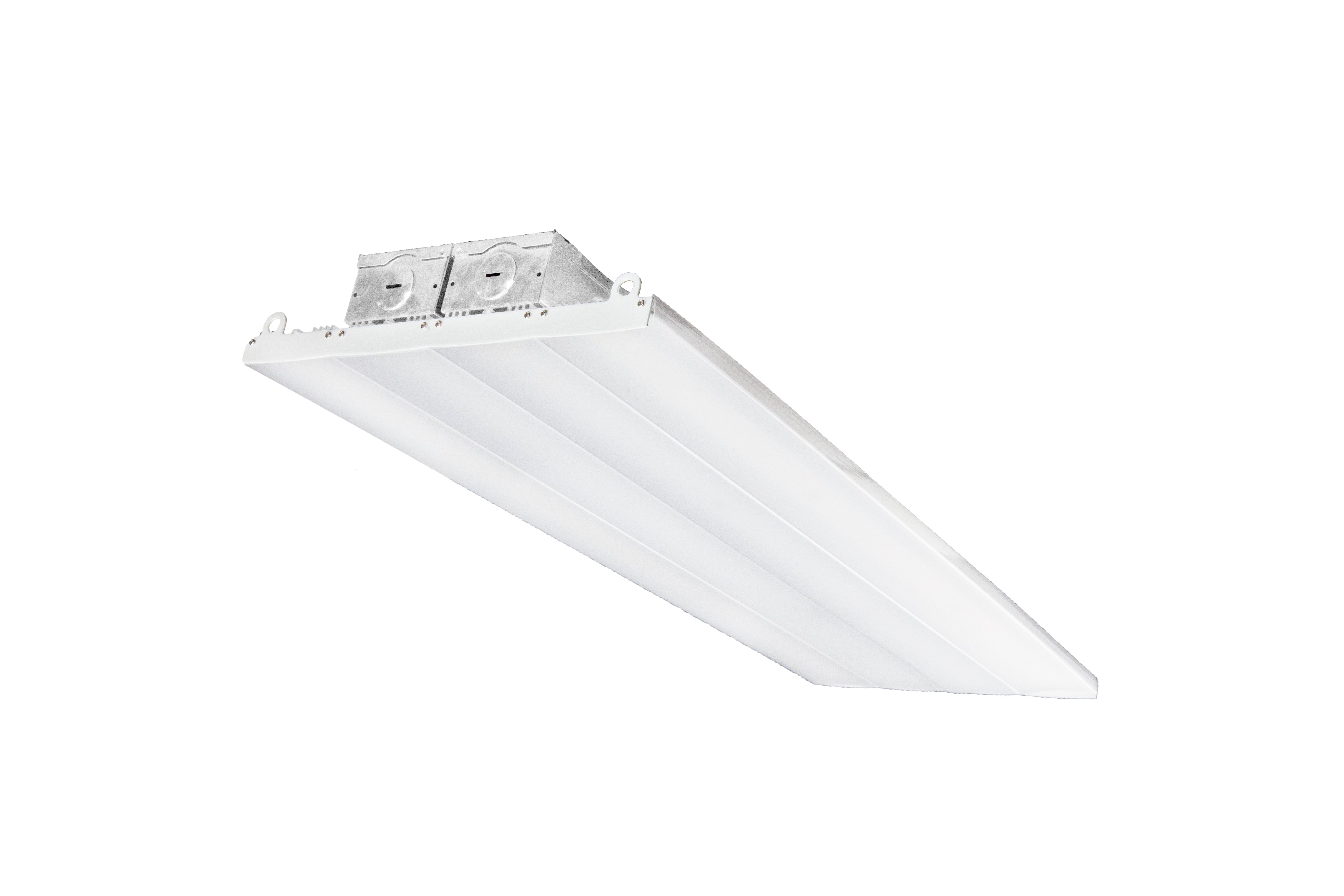 TCP QHB2UZDA350K TCP