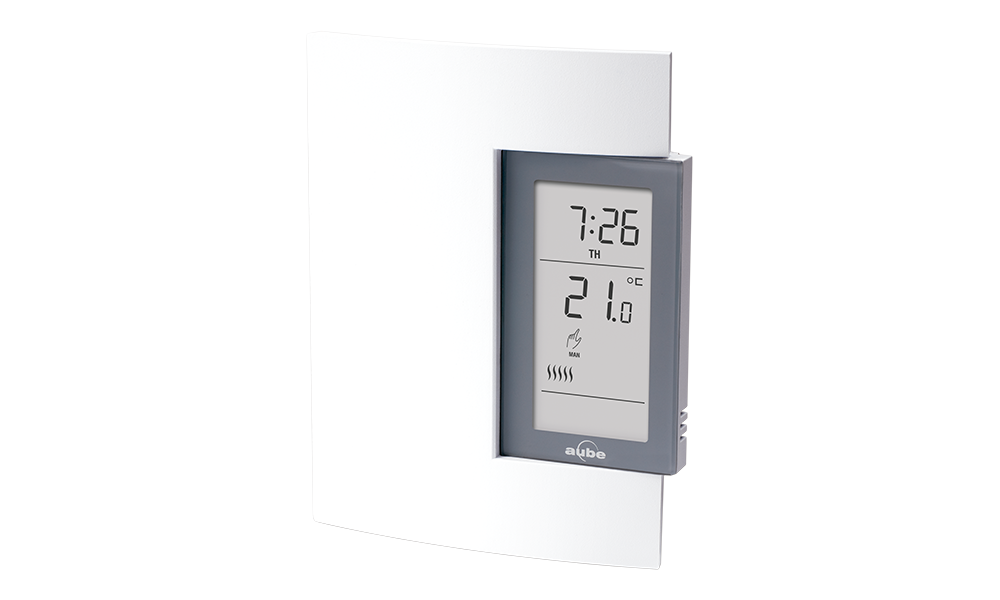 STE TH140-28-01-B STE ELECTRONIC THERMOSTAT MILLIVOLT TO 240V 5A RES. 2