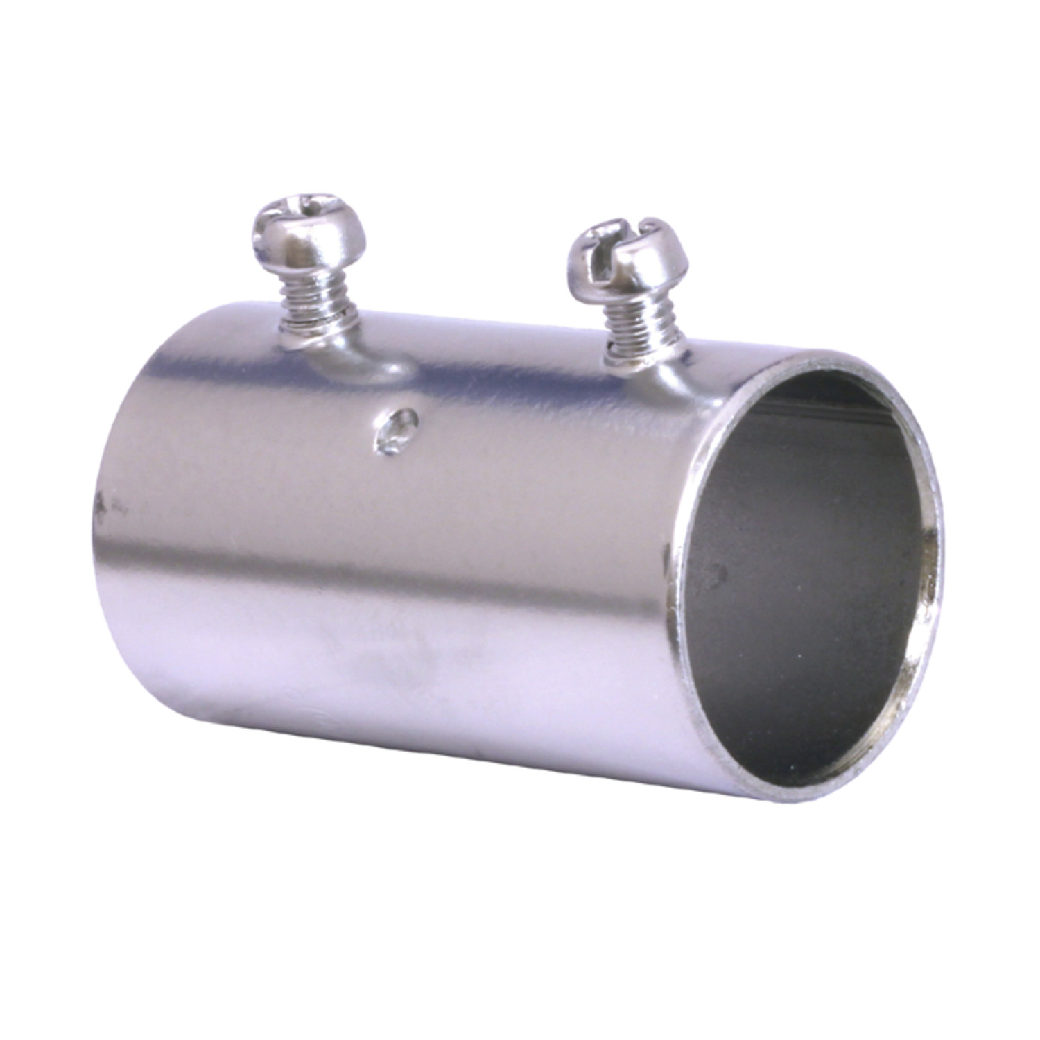 Konkore Fittings SK200RKON KON SK200RKON 2"EMT SSCR CPLG