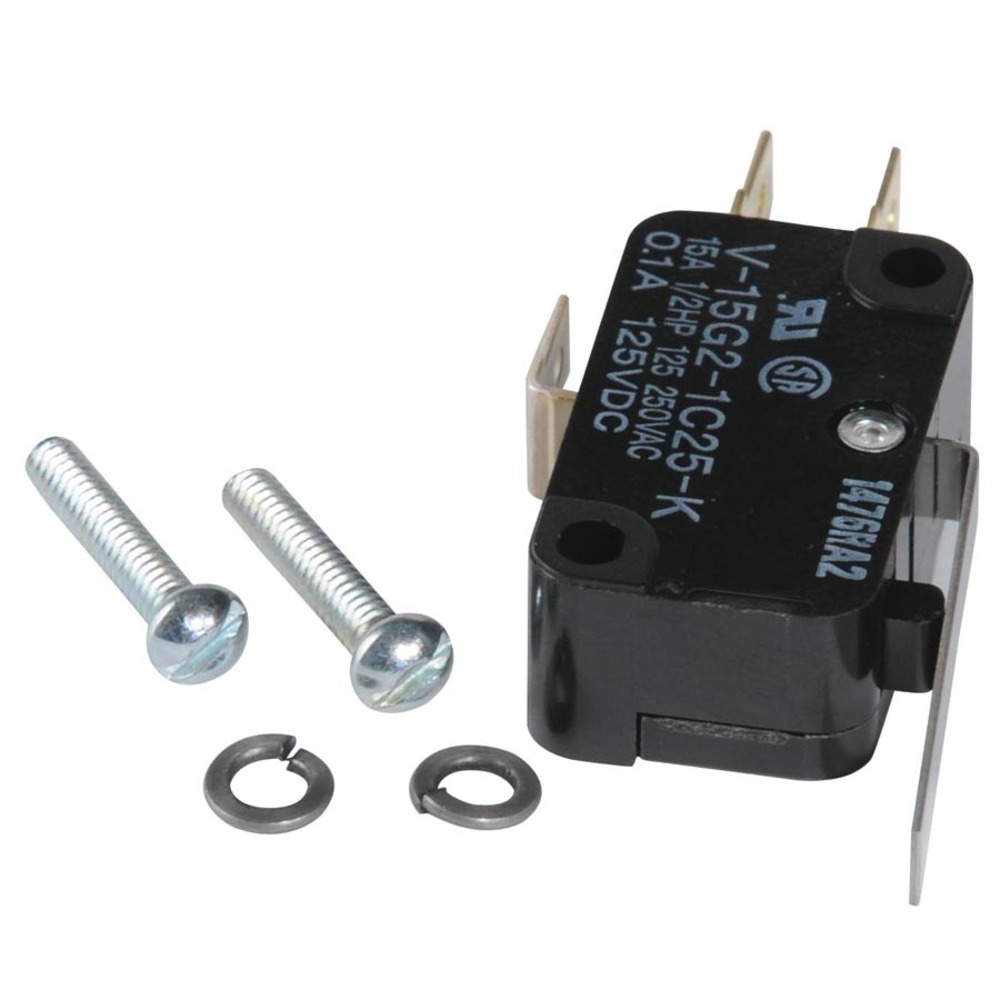 GENERAC 5621 Auxiliary Transfer Switch Contact Kit