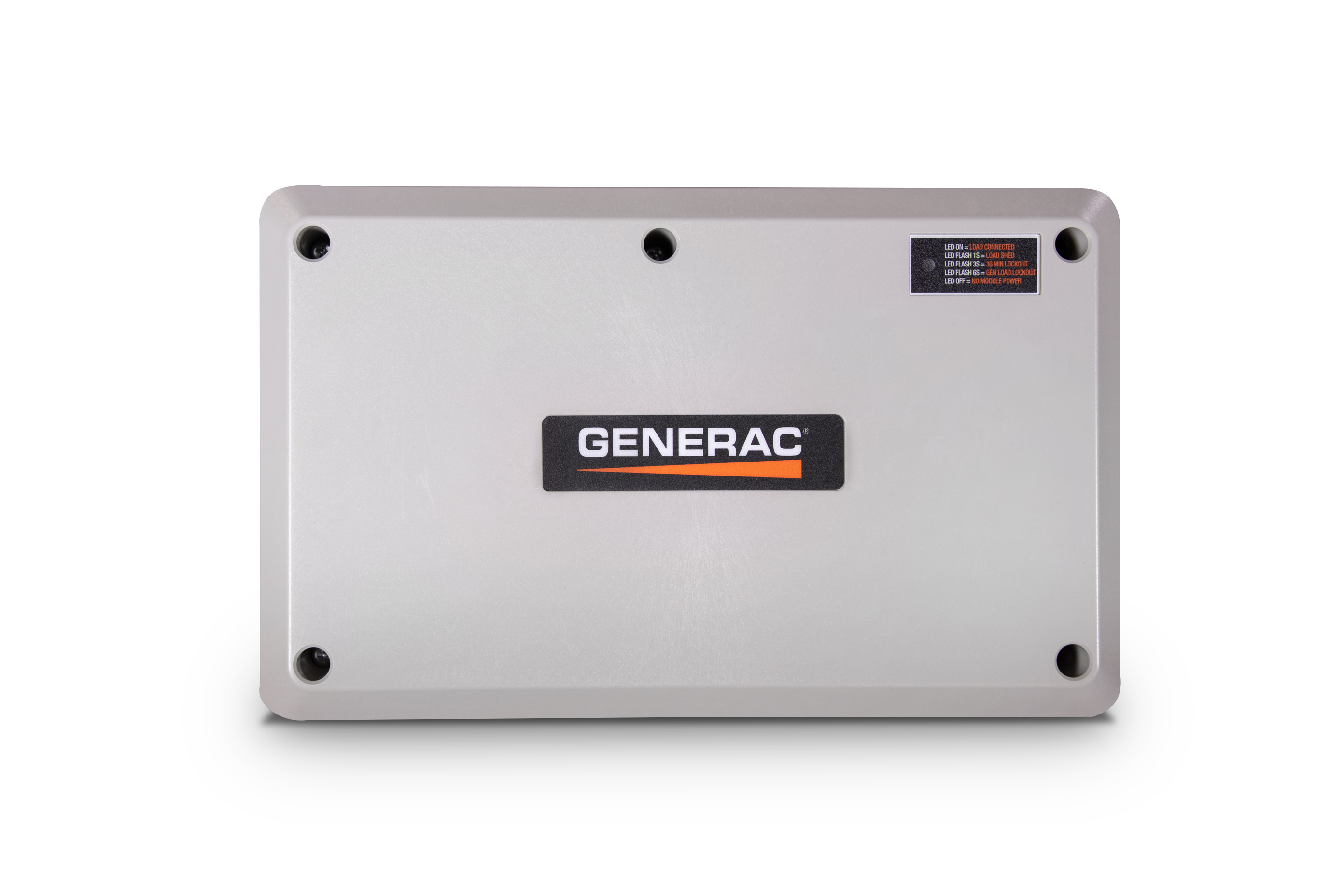 GENERAC 7006 100 Amp Smart Management Module