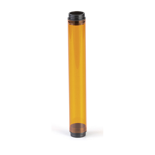 epc 17031 EPCO TBE GRD AMB 8FT T8 BLK ED CP