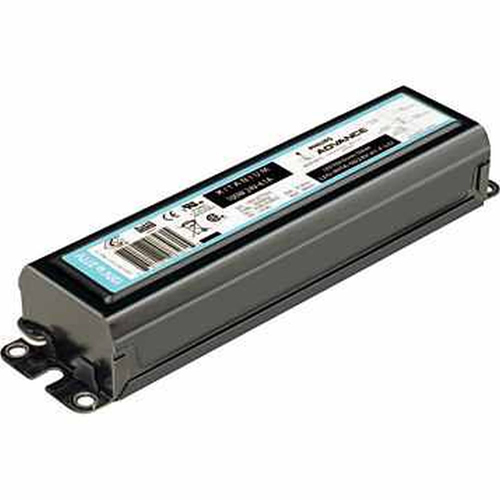 adv LEDINTA700C140F3OM ADV LED DRIVER 100W 0.7/0.5/.35A 120-277V ROHS