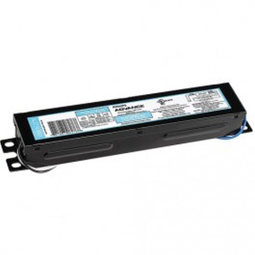 ADV ICN-2P16-TLED-N-35M ADV 2 LAMP T8 LED DRIVER