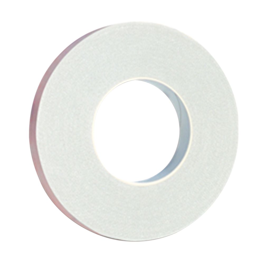 STH 81000051 1423275 SUNTOUCH EXTRA DOUBLE SIDED TAPE