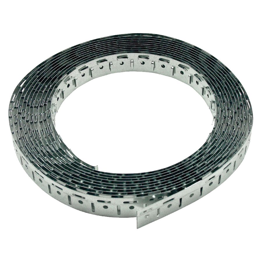 STH 81005523 321301 SUNTOUCH WARMWIRE STRAP