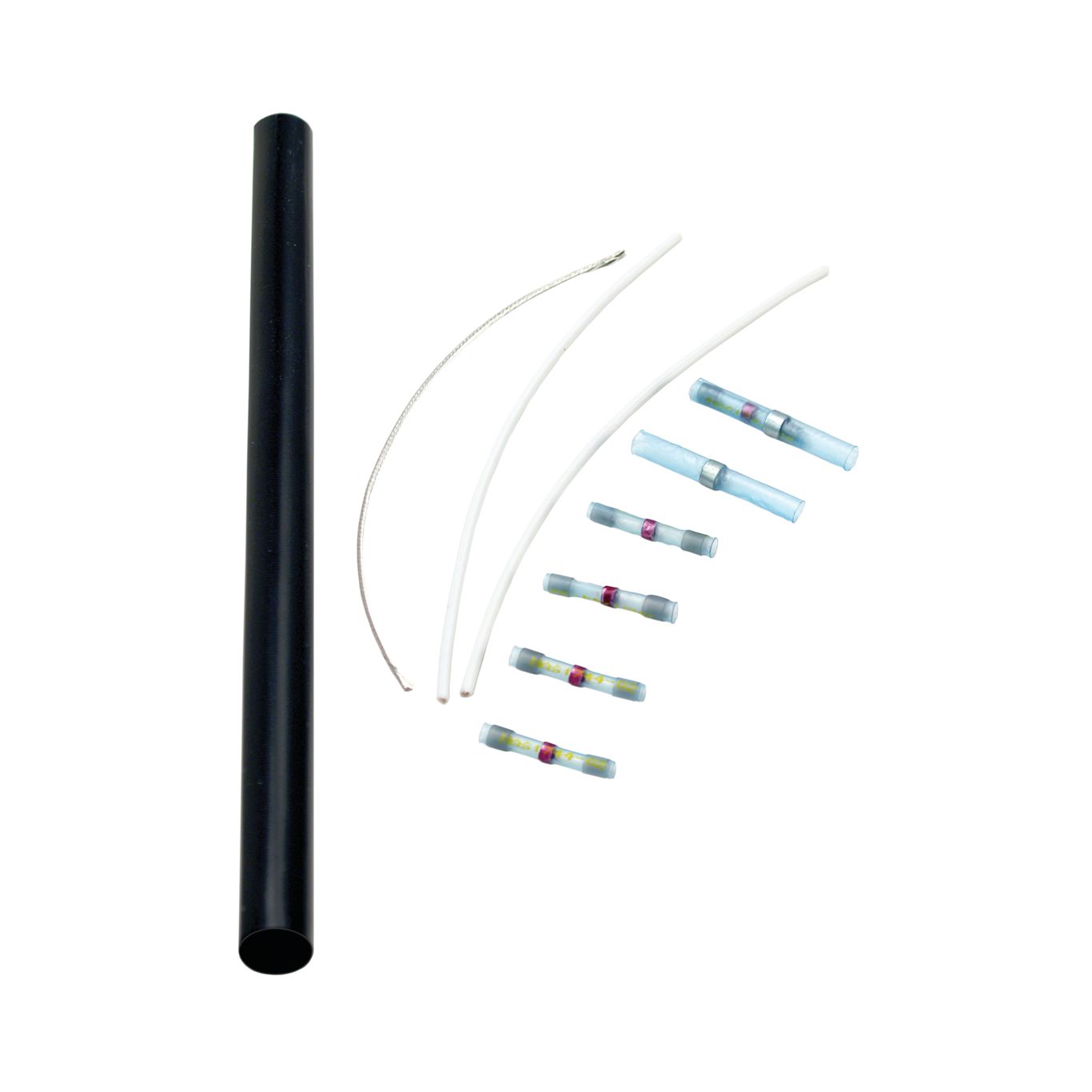 STH 81012263 SUNTOUCH PROMELT/SLABHEAT HEATING WIRE REPAIR KIT 1 REPAIR