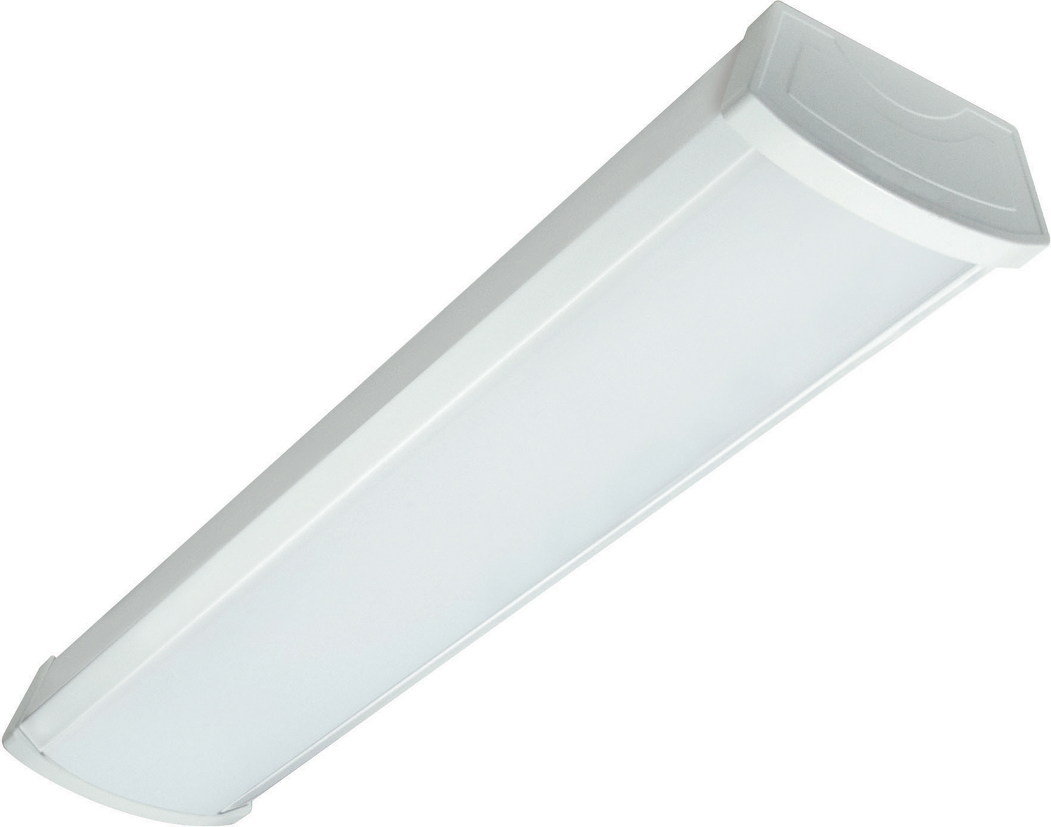 Nuvo 65-1081 2FT LED CEILING WRAP 65-1081
