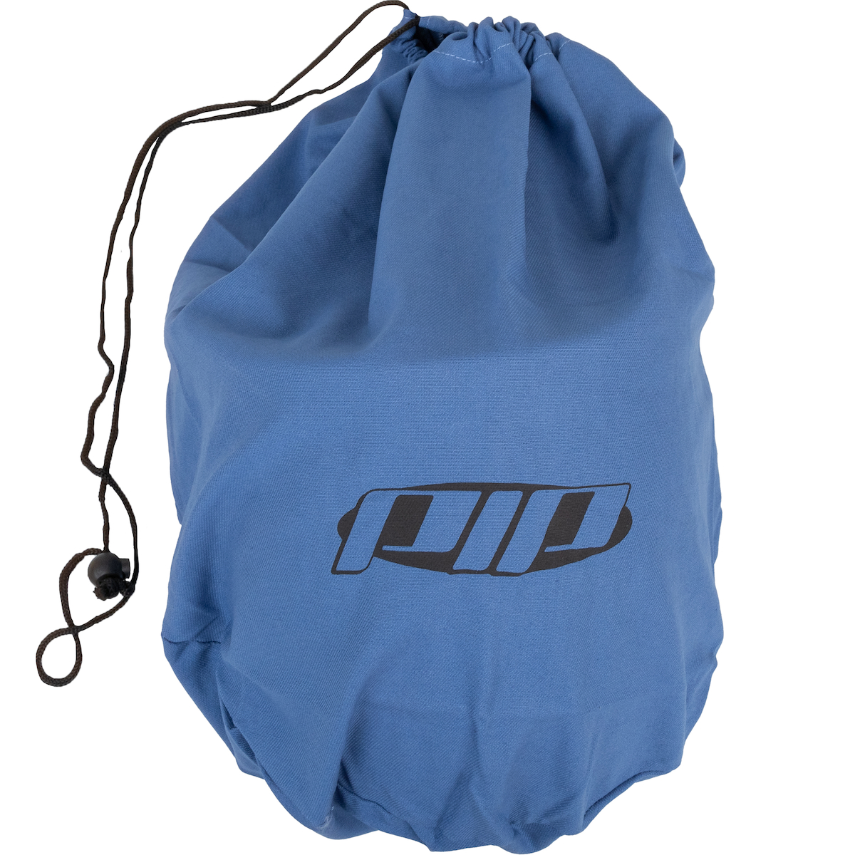 PIP 9400-52509 Arc Shield Storage Bag, Blue, OS