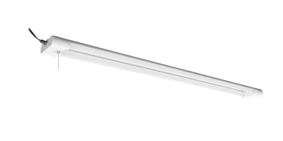 Nuvo 62-928 LED 42W 4FT SHOP LIGHT 62-928