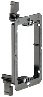 Philips 913701115001 CORE & COIL HID 71A6052001D