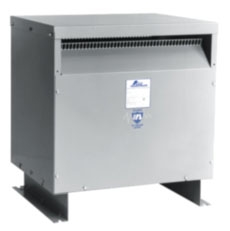 acme T2531701S ACM XFORMER