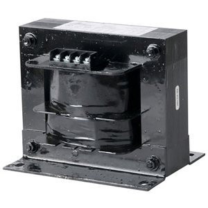 ACME TB-81217 ACM XFMR 1KVA 480/240 X 120 CTL