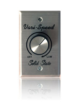 air TRIAC-SMART-7.5-AUTO AIRIUS SMART TRIAC 7.5A 95-250V W/ 2 TEMP SENSORS F/ AUTO CONTROL