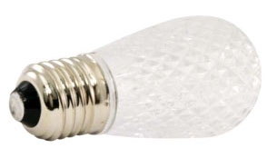 American Lighting S14-LED-WW LED S14