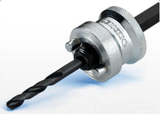 len 12203K5LSC LEN K5LSC ARBOR SPRING CHANGE 1/CM