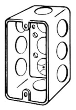 APL 4CS-1/2 EGS HANDY BOX 1-7/8D 1/2 KOS DRAWN4