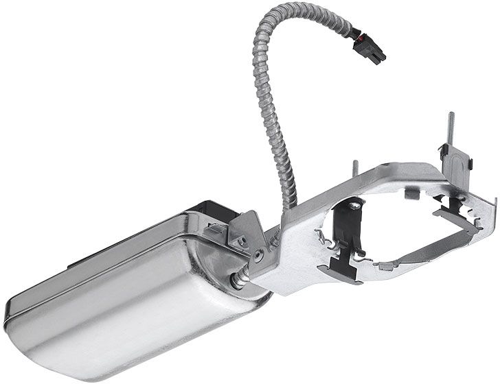 Juno 2LEDDRIVER G2 10LM 120 FRPC Juno Recessed 2IN Driver , Generation 2, 1000 Nominal LM, 120V, Forward/Reverse Phase Cut