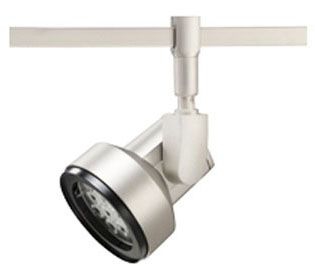 jun SP253MLL-3D-FL-STN JUN MLINE LED DIR 3000K FL DIM