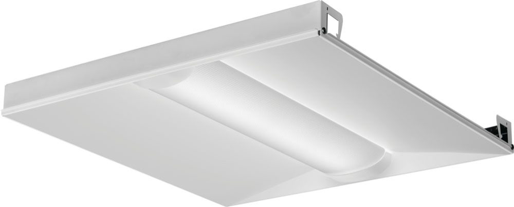 Lithonia 2BLT2 33L ADP LP840 LITH 2BLT2 33L ADP LP840 Basket LED