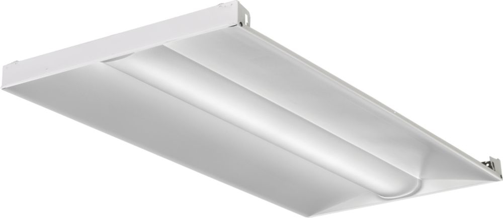 Lithonia 2BLT4 46L ADP LP840 LITH 2BLT4 46L ADP LP840 Basket LED