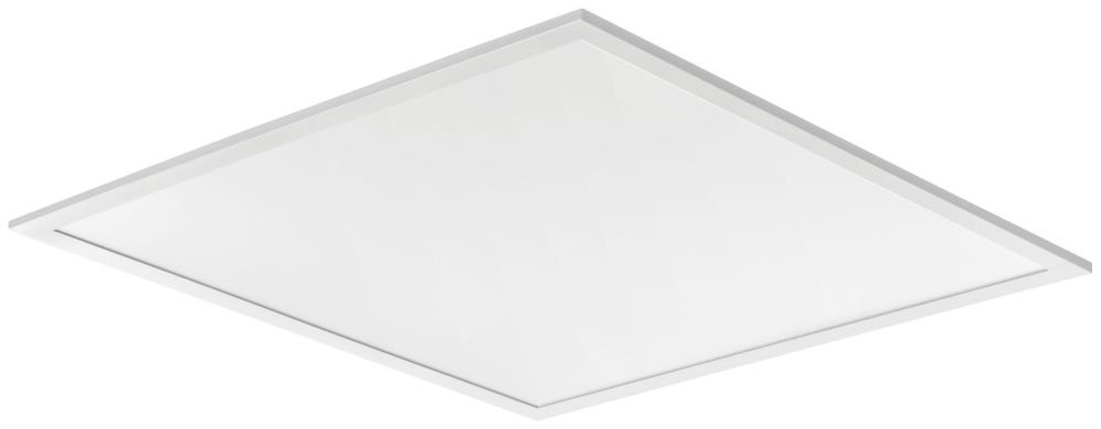 Lithonia CPX 2X2 3200LM 40K M4 LITH CPX 2X2 3200LM 40K M4 LED Flat