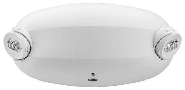 Lithonia ELM2L M12 LITH ELM2L M12 ELM2L