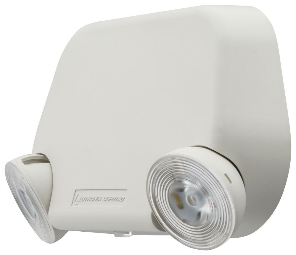 Lithonia EU2L M12 LITH EU2L M12 Lithonia LED