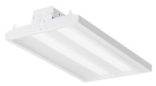 Lithonia IBE 18LM MVOLT 40K LITH IBE 18LM MVOLT 40K LED economi