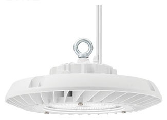 Lithonia JEBL 18L 50K 80CRI WH LITH JEBL 18L 50K 80CRI WH LED Econ