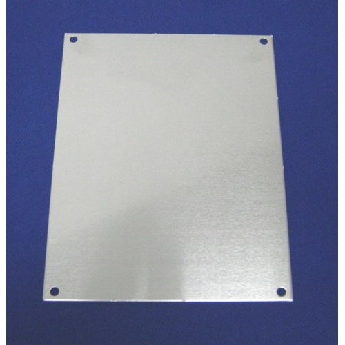 alm PA3024 ALM ALUM BACK PNL FOR AM30240 AM30248