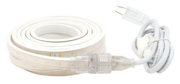 American Lighting H2-KIT-3-WW 120 Volt HYBRID2 Kit, 2700K White, 3 Feet, 9 Watts, 150 Foot Max Run, C/ETL/US