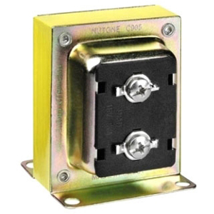 Broan C905 Transformer