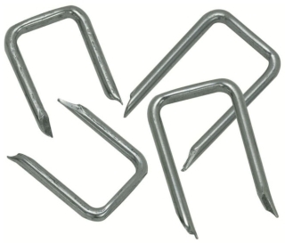 IDL BCS2-5M IDL STAPLE 9/16X1-1/4" BUCKET 5000