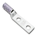 Burndy YAZ282N Long Length Barrel YAZ282N