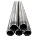 Calbrite S40710CT00 CAL S40710CT00 3/4" X 10' SS304 CON