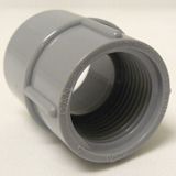 CTX 5140044 CTX PVC FEMALE ADAPTER 3/4"
