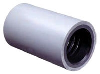 Carlon EL2.375 2IN E-LOC CPLR 2.375 OD INEL-237IN