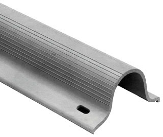 Carlon 59011N 2 INCH SCH 40 PV MOLD