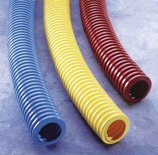 Carlon 12008-750 1 INCH BLUE ENT 750 REEL